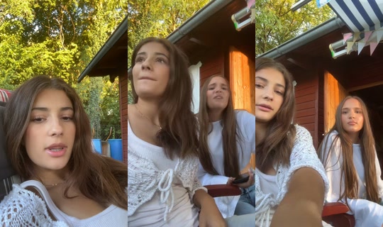 alisaa.avv TikTok Live — Sep 5, 2026, 5:09 PM