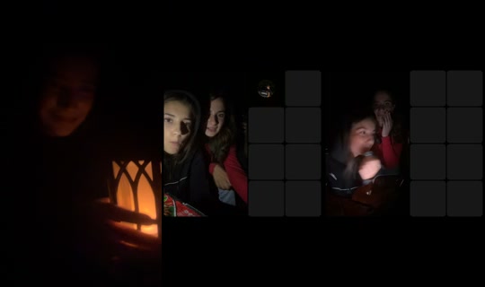 alisaa.avv TikTok Live — Sep 5, 2026, 7:07 PM