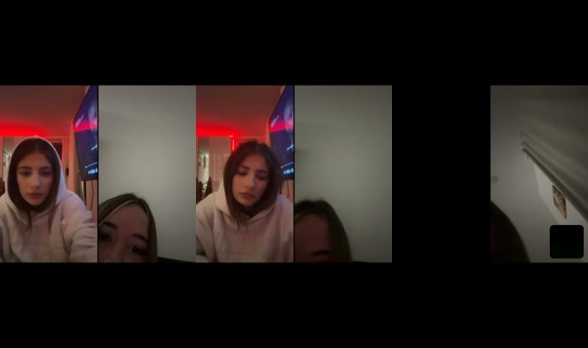 alisaa.avv TikTok Live — Sep 7, 2026, 10:11 PM