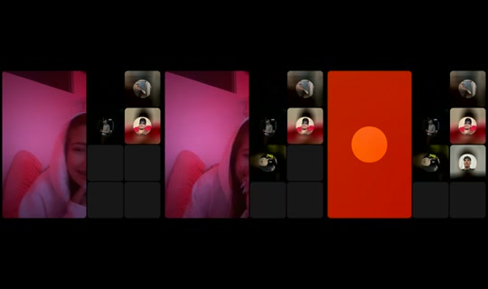 alisaa.avv TikTok Live — Sep 8, 2026, 1:23 AM