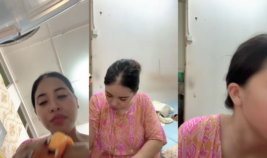 alisayana0 TikTok Live — Aug 22, 2026, 10:56 AM