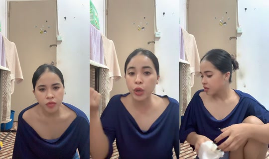 alisayana0 TikTok Live — Aug 22, 2026, 2:05 PM