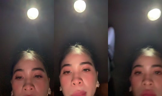alisayana0 TikTok Live — Aug 23, 2026, 4:39 PM