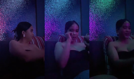 alisayana0 TikTok Live — Aug 23, 2026, 6:56 PM
