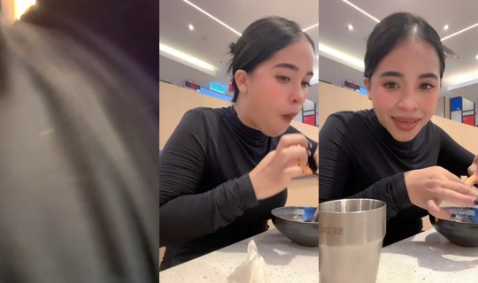 alisayana0 TikTok Live — Aug 31, 2026, 9:12 AM