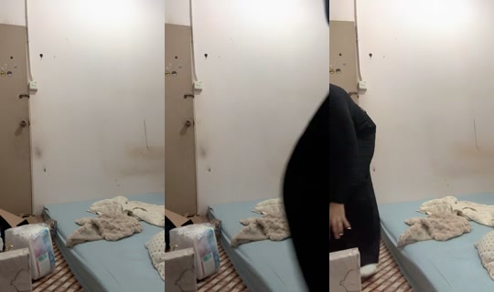 alisayana0 TikTok Live — Aug 31, 2026, 1:26 PM