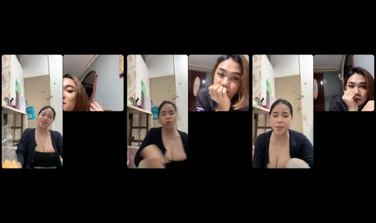 alisayana0 TikTok Live — Aug 31, 2026, 4:57 PM