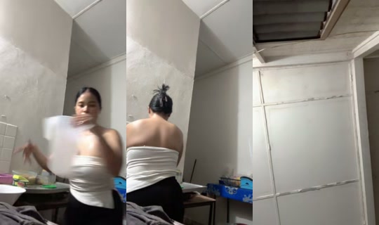 alisayana0 TikTok Live — Sep 1, 2026, 11:04 AM