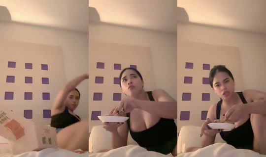 alisayana0 TikTok Live — Sep 2, 2026, 10:42 AM