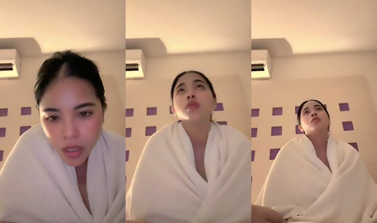 alisayana0 TikTok Live — Sep 2, 2026, 11:15 AM