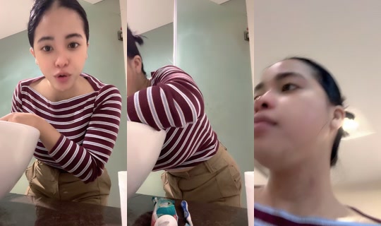 alisayana0 TikTok Live — Sep 3, 2026, 2:26 AM