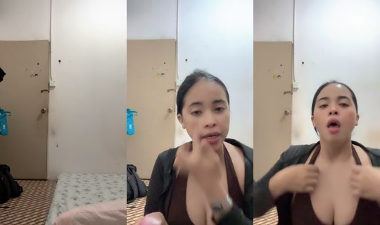 alisayana0 TikTok Live — Oct 2, 2026, 1:13 PM