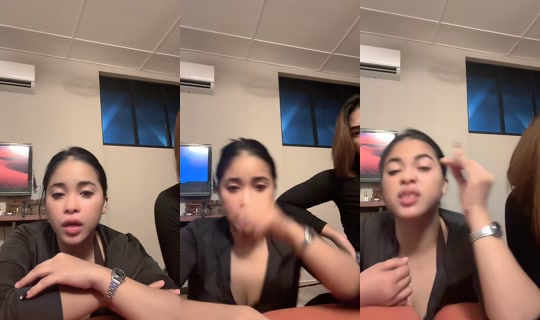 alisayana0 TikTok Live — Oct 2, 2026, 7:59 PM