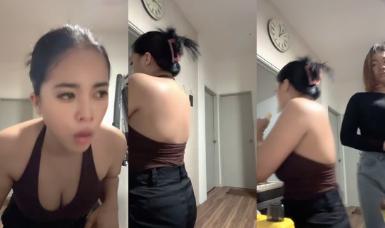 alisayana0 TikTok Live — Oct 3, 2026, 3:39 AM