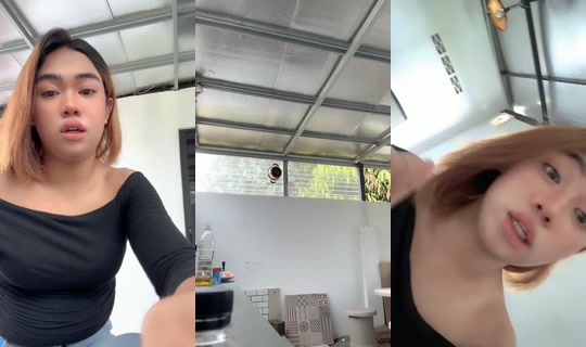 alisayana0 TikTok Live — Oct 3, 2026, 4:03 AM