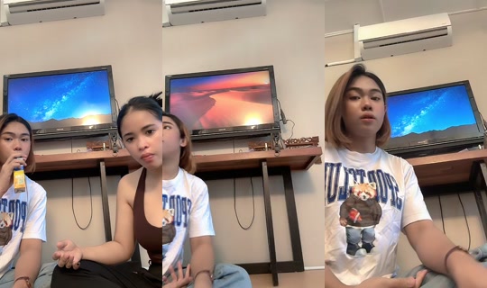 alisayana0 TikTok Live — Oct 3, 2026, 5:00 AM