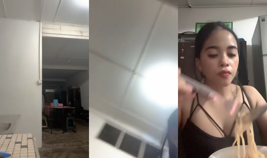 alisayana0 TikTok Live — Oct 3, 2026, 5:15 PM