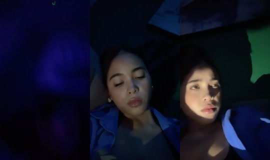 alisayana0 TikTok Live — Oct 4, 2026, 5:00 PM
