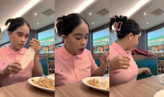 alisayana0 TikTok Live — Oct 5, 2026, 7:24 AM
