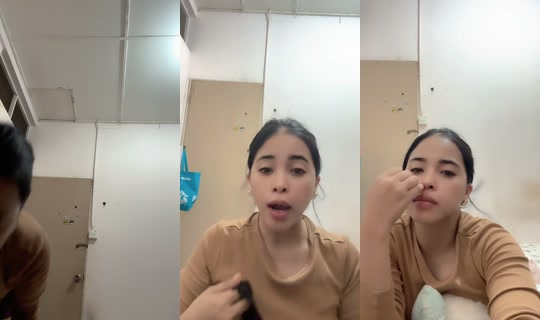 alisayana0 TikTok Live — Oct 5, 2026, 4:48 PM