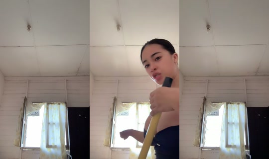 alisayana0 TikTok Live — Oct 7, 2026, 3:54 AM