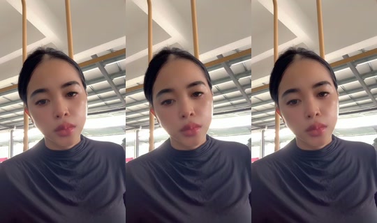 alisayana0 TikTok Live — Oct 8, 2026, 7:11 AM