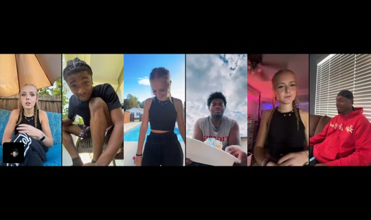 alisha_shortiee TikTok Live — Sep 27, 2026, 9:53 PM