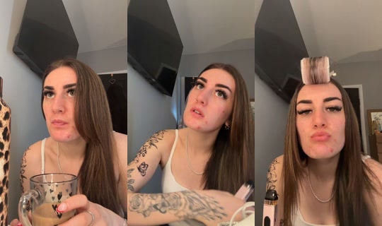 alisha_xoxox16 TikTok Live — Sep 26, 2026, 1:53 PM