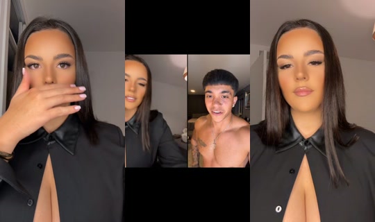 alishangelinax TikTok Live — Aug 28, 2026, 7:51 PM