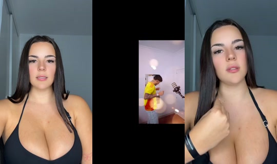 alishangelinax TikTok Live — Sep 3, 2026, 5:19 PM