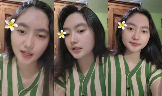 alisia0103 TikTok Live — Sep 10, 2026, 1:00 PM