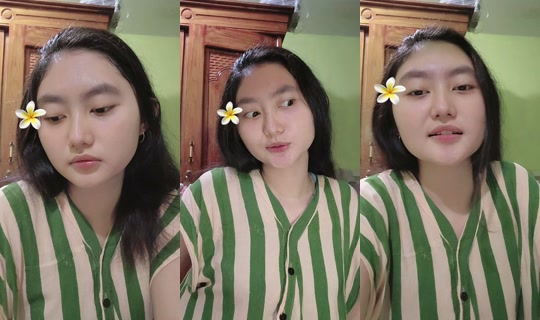alisia0103 TikTok Live — Sep 10, 2026, 1:46 PM