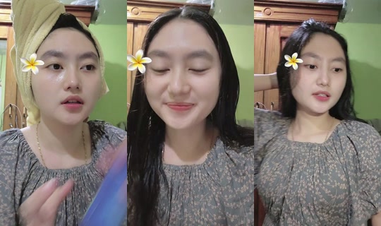 alisia0103 TikTok Live — Sep 11, 2026, 11:11 AM
