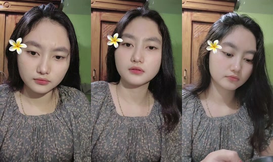 alisia0103 TikTok Live — Sep 11, 2026, 12:02 PM