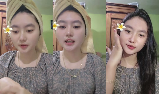 alisia0103 TikTok Live — Sep 12, 2026, 11:00 AM