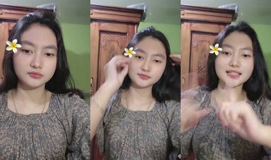 alisia0103 TikTok Live — Sep 12, 2026, 11:51 AM