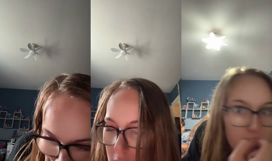 alison37.3 TikTok Live — Aug 24, 2026, 4:43 PM
