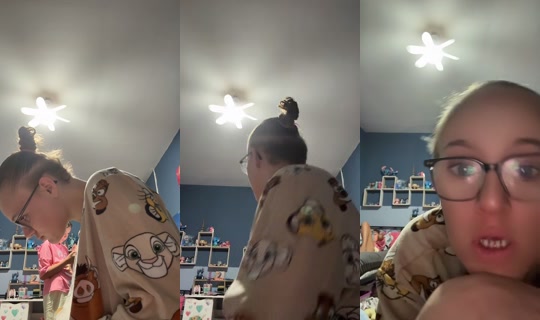 alison37.3 TikTok Live — Aug 26, 2026, 7:09 PM