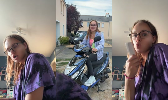 alison37.3 TikTok Live — Aug 27, 2026, 6:16 PM