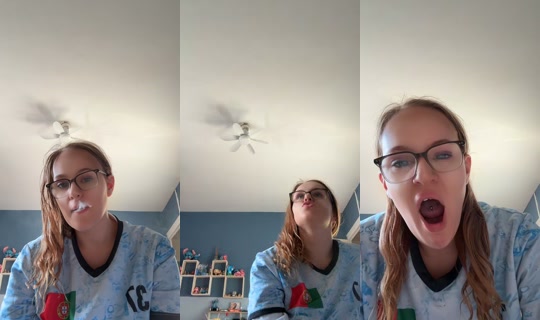 alison37.3 TikTok Live — Aug 31, 2026, 5:40 PM