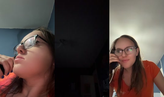 alison37.3 TikTok Live — Sep 17, 2026, 6:06 PM