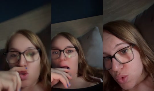 alison37.3 TikTok Live — Sep 20, 2026, 5:51 PM