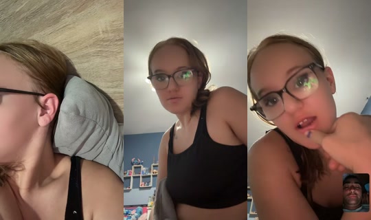 alison37.3 TikTok Live — Sep 27, 2026, 5:53 PM