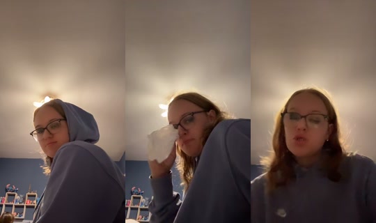 alison37.3 TikTok Live — Oct 7, 2026, 5:44 PM