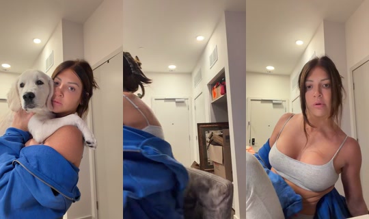 alison_clements TikTok Live — Sep 23, 2026, 1:42 AM