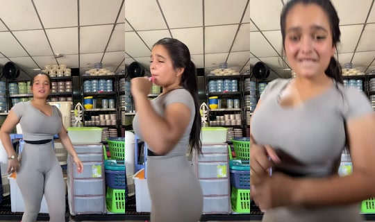 alisonpacheco35 TikTok Live — Aug 21, 2026, 3:24 PM