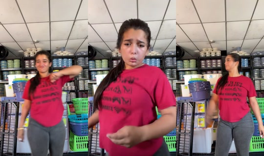 alisonpacheco35 TikTok Live — Aug 22, 2026, 4:21 PM