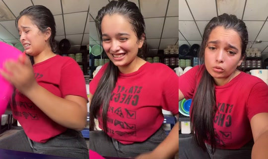 alisonpacheco35 TikTok Live — Aug 22, 2026, 8:03 PM