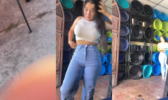 alisonpacheco35 TikTok Live — Aug 25, 2026, 2:03 PM