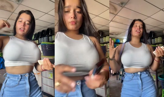 alisonpacheco35 TikTok Live — Aug 25, 2026, 4:15 PM